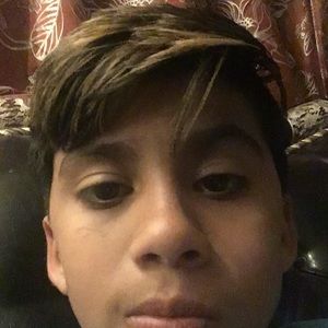 Meet your Posher, Jairo